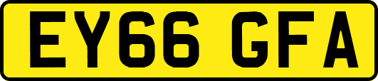 EY66GFA