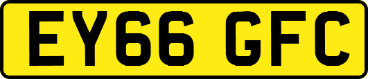 EY66GFC