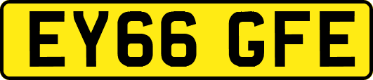 EY66GFE