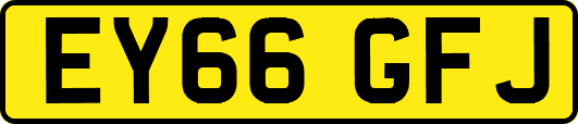 EY66GFJ