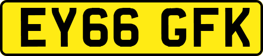 EY66GFK