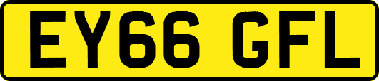EY66GFL