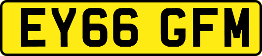 EY66GFM