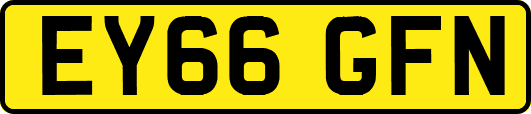 EY66GFN