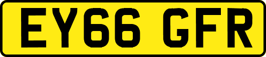 EY66GFR