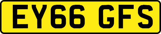 EY66GFS