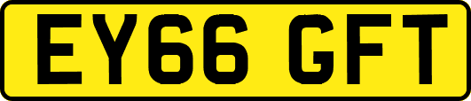 EY66GFT
