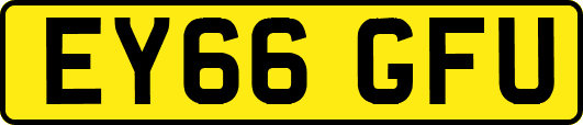 EY66GFU
