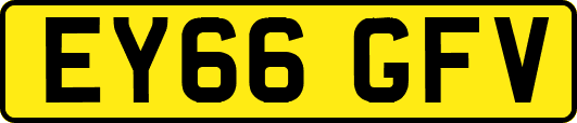 EY66GFV