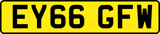 EY66GFW