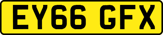 EY66GFX