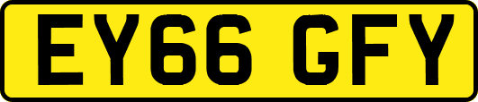 EY66GFY