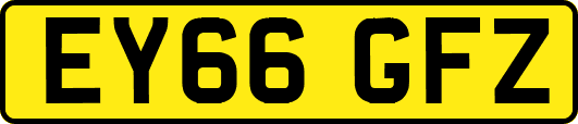 EY66GFZ