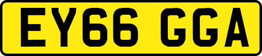 EY66GGA