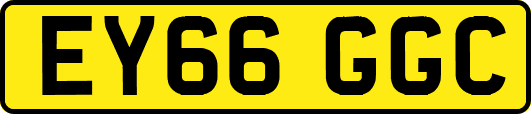 EY66GGC