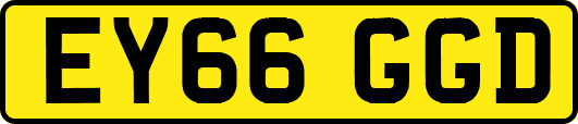 EY66GGD