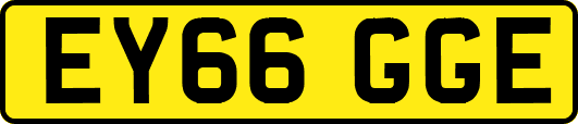 EY66GGE