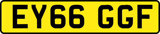 EY66GGF