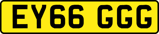 EY66GGG