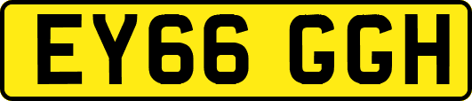 EY66GGH