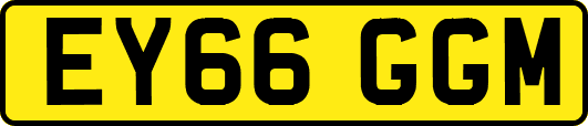 EY66GGM
