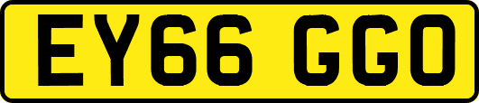 EY66GGO