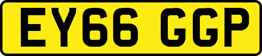 EY66GGP