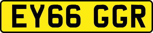 EY66GGR