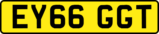 EY66GGT