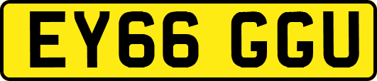 EY66GGU