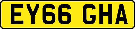 EY66GHA