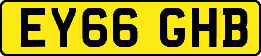 EY66GHB