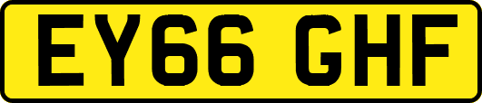 EY66GHF
