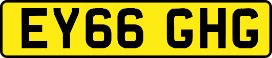 EY66GHG