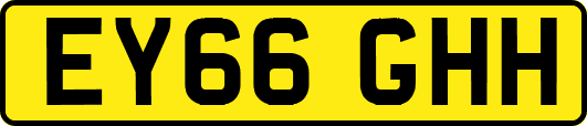 EY66GHH