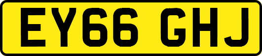EY66GHJ
