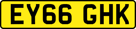 EY66GHK