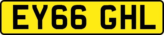 EY66GHL