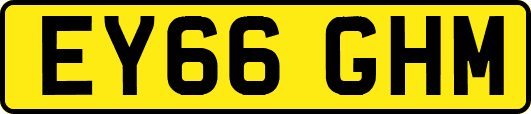 EY66GHM