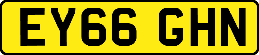 EY66GHN