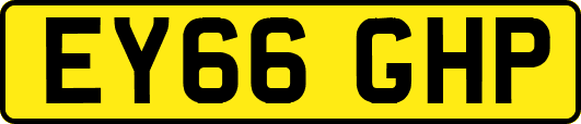 EY66GHP
