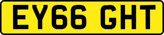 EY66GHT