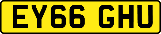 EY66GHU