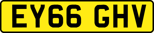 EY66GHV