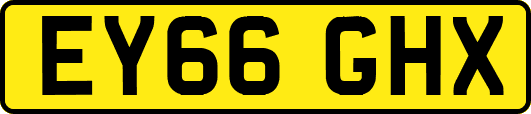 EY66GHX