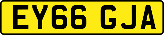 EY66GJA