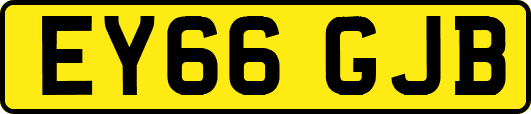 EY66GJB