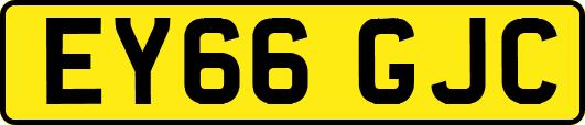 EY66GJC