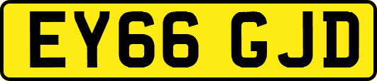 EY66GJD