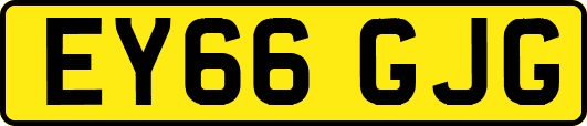 EY66GJG